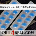 Kamagra Oral Jelly 100Mg India 23